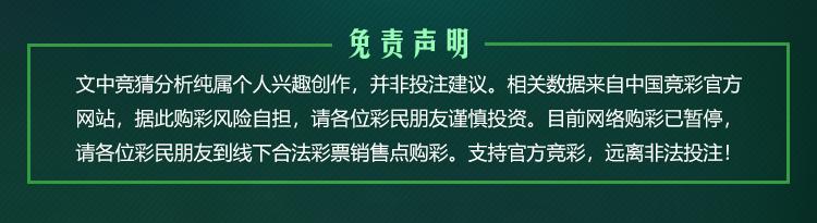 荷乙坎布尔VS奈梅亨高清直播(一球深盘好吓人，坎布尔没有这个实力？荷乙：坎布尔V 奈梅亨)