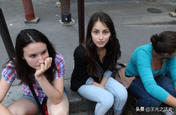 明明是歐盟和北約的成員，匈牙利又為什么如此親俄、親華？