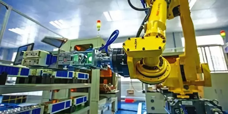 四川省拥有国家级生产性实训基地的26所“高职单招”院校