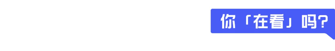 应交税费有关会计分录大全！初级考生100%用得到