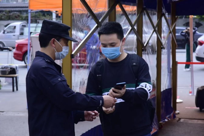 刚刚！四川又有2所高校宣布开学