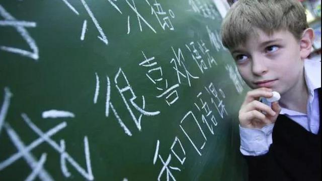 100张图片，带你走进“彪悍”的俄罗斯