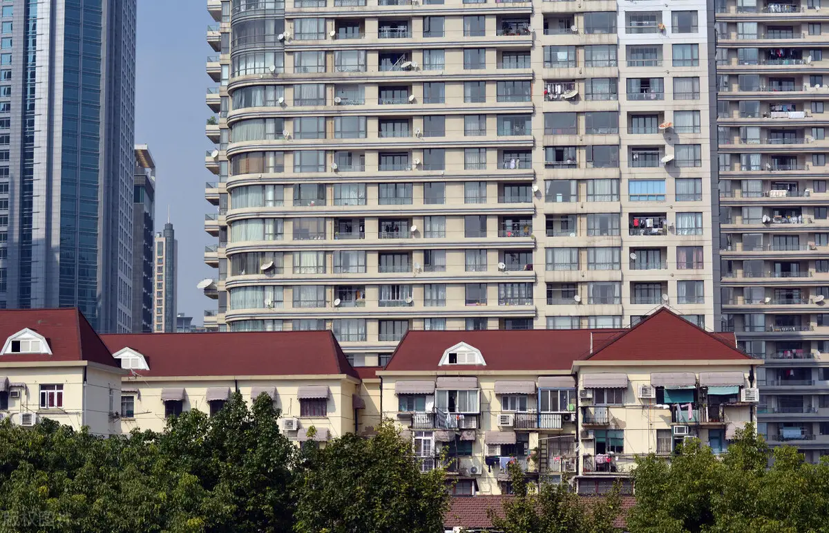 上海二本院校哪些比较好（上海4所二本大学特色专业）