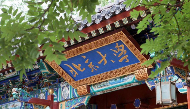 看90后孙宇晨发迹史，如何身家过百亿