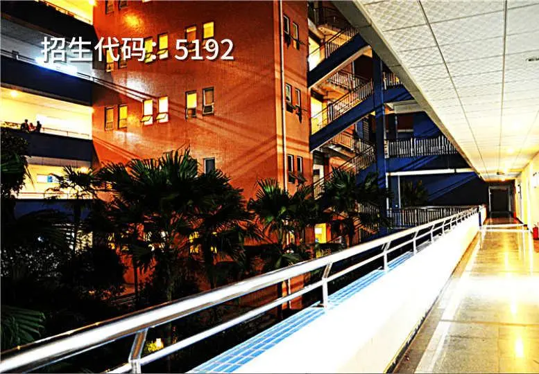 2020年首个热搜专业，四川开设“护理”专业的单独招生院校