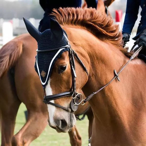 人造革是什么样子的（超全面珍稀皮革博览：33种罕见皮革材料图文集合）