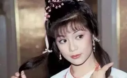 隐瞒多年，汤镇业终于说出翁美玲自杀真相