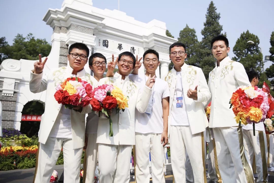 全国211大学排名（最新中国116所211大学排名）