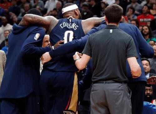 nba2010選秀排名（2010年選秀，堪稱選秀史上最災(zāi)難的一年！前十順位近半遭賽季報(bào)銷）