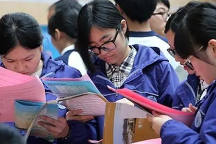 2021高考“捡漏王”诞生，安徽考生495捡漏211大学，堪称锦鲤附体