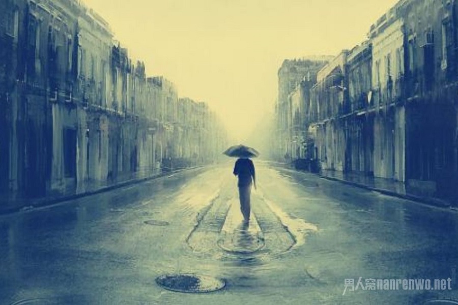 关于唱歌的说说图片配图「伤感」 _qq说说网