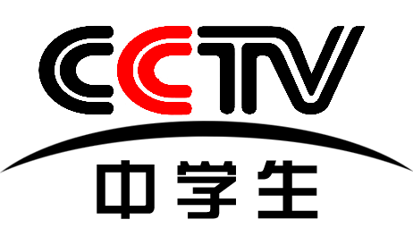 為什么叫中央五套（中央電視臺55個頻道）
