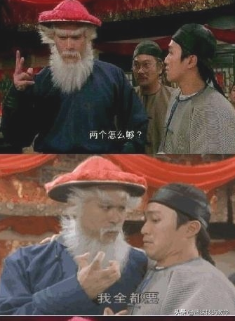 nba沃爾都有哪些傷病（沃爾又傷了！連續三年賽季報銷了！拿著年薪4000萬的合同）