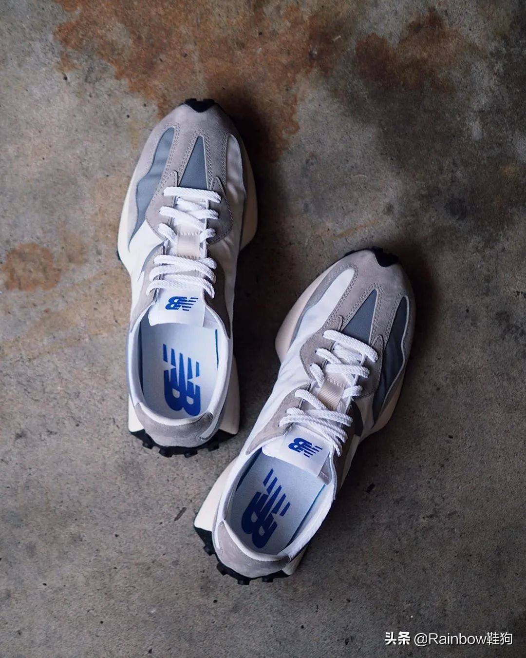 aj5拖鞋世界杯(鞋市复苏,这七双鞋价格悄然起飞,入手需谨慎)