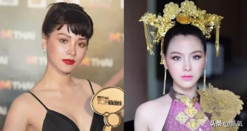 为什么Lisa的颜在全球美貌好评度高，在韩国还是被容貌打压？