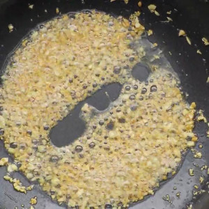 波龙美食制作方法与名门泽佳去眼袋效果分享