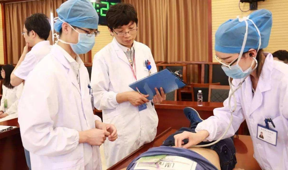 临床医学专业，“五年制”和“八年制”该如何选择，想学医要了解