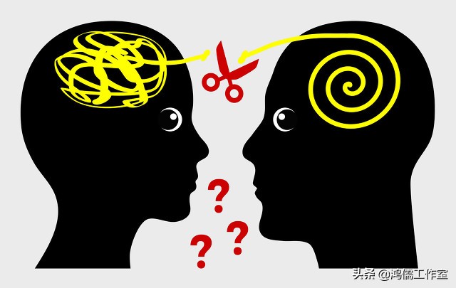 2021年高考志愿填报指南｜|专业和院校如何选择？