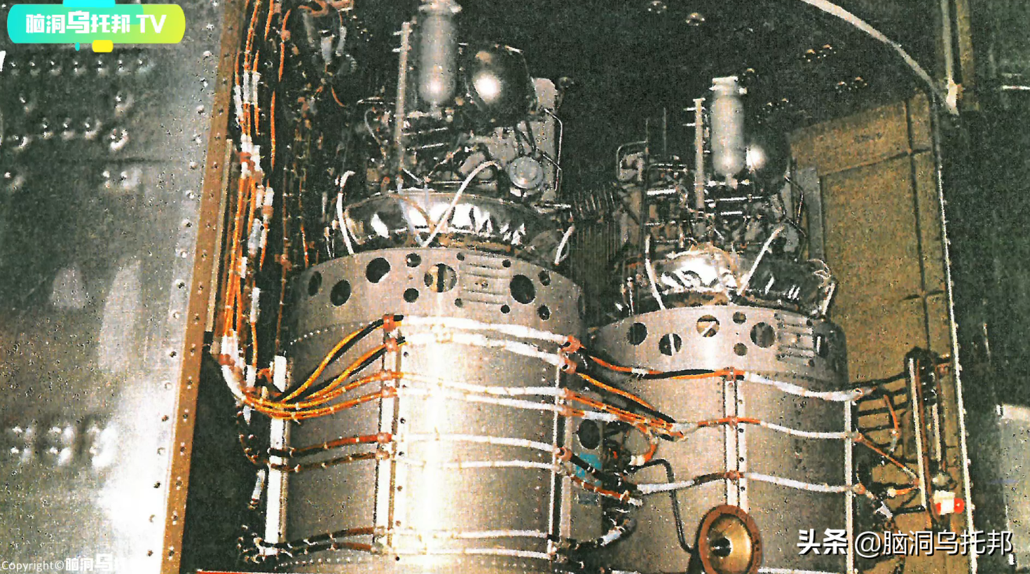 登月史上最不可思议的阿波罗13号，爆炸的飞船如何成功返回地球？
