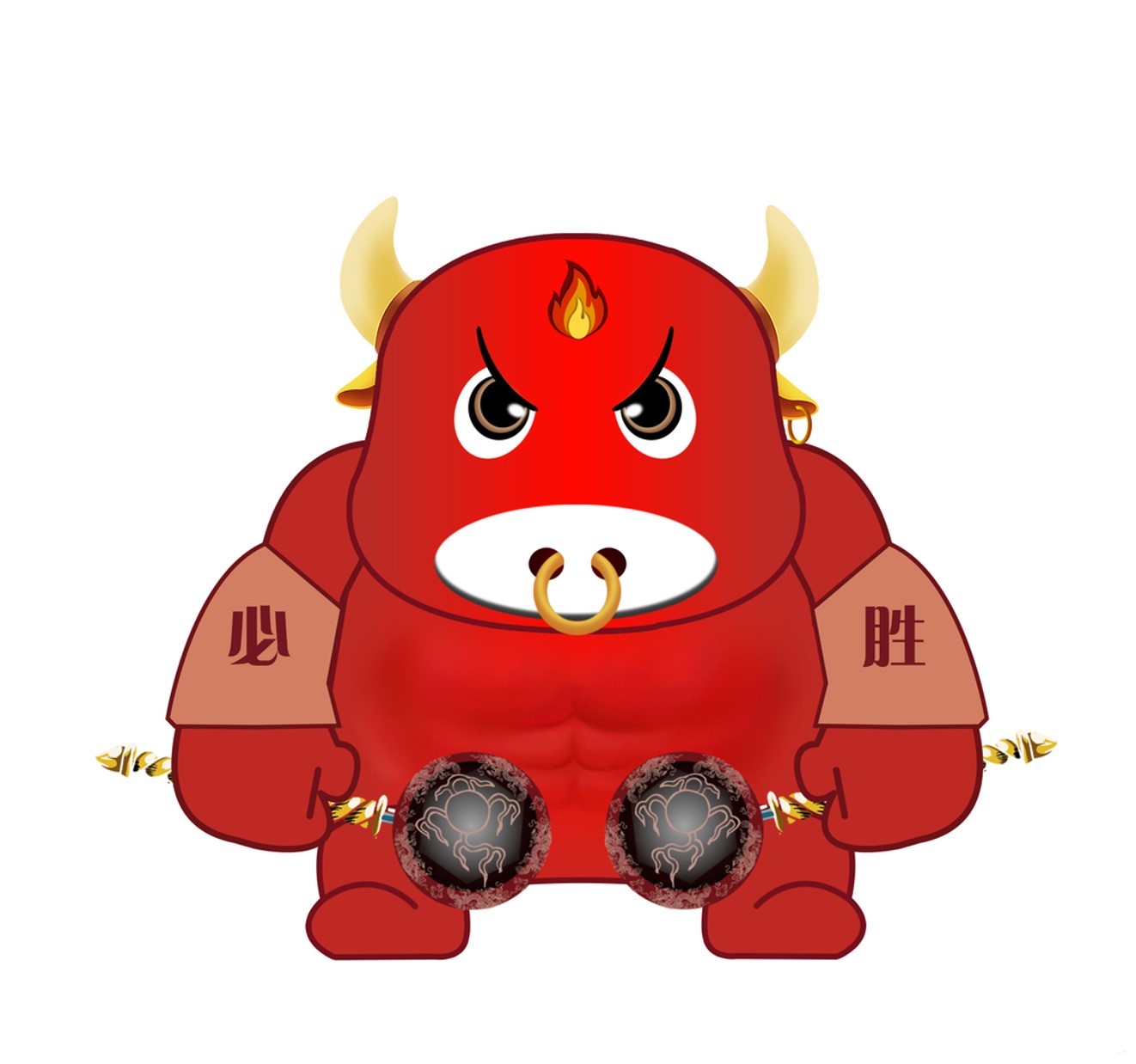 杨玏的名,我猜你从来就没读对过,今天再带你看8个和它相似的字