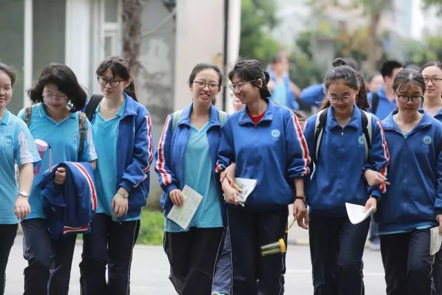 北京这4所大学害人不浅，毕业证如同废纸，考生要小心提防