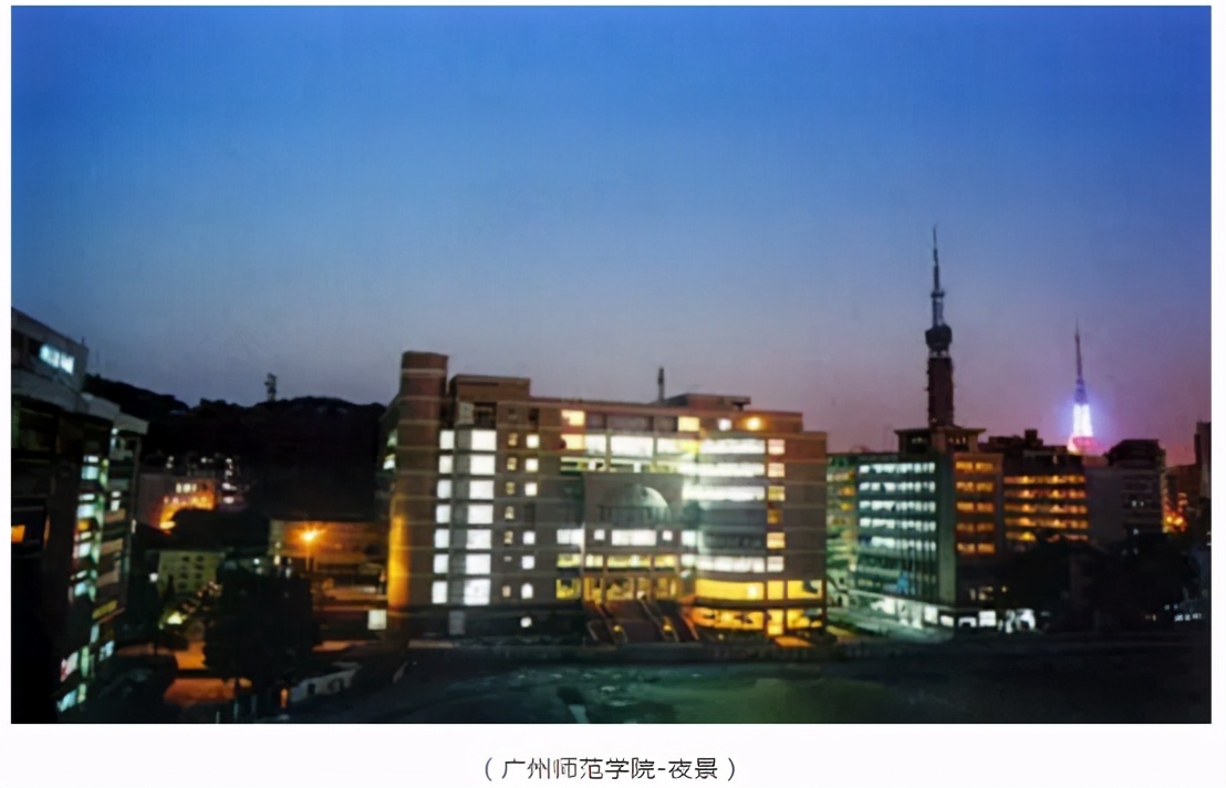 5位院士坐镇，创下世界首个，还坐拥“超大”网红校园，这所大学火了！