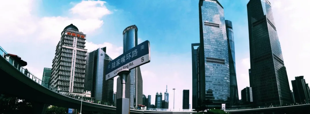 遍布各行各业的ACCA实习生基地，你知道吗？