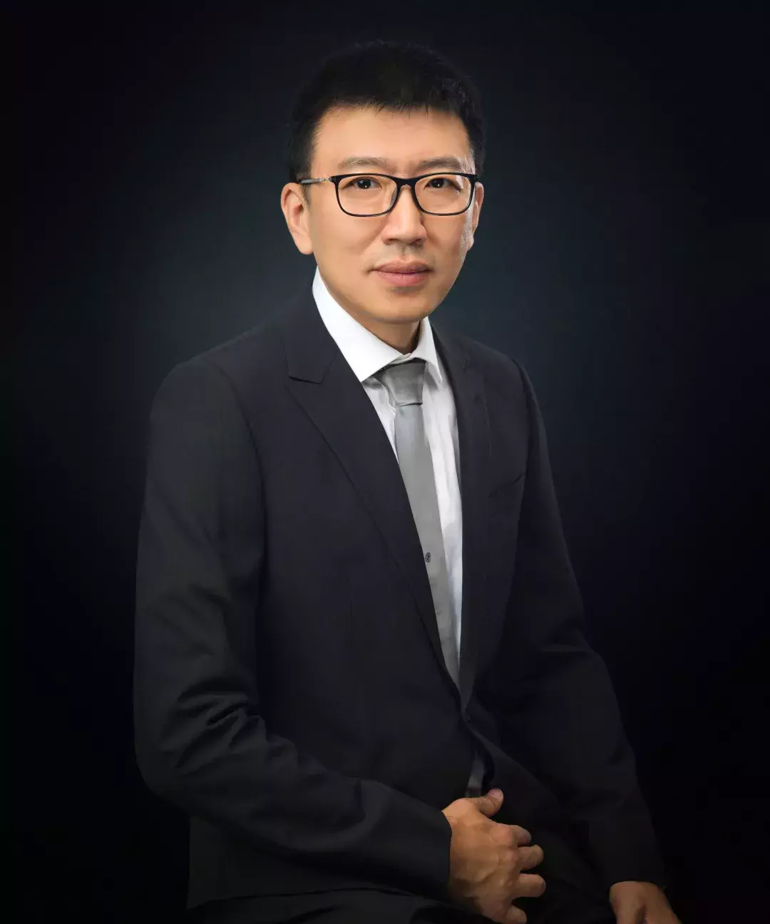 哈医大二院徐学武教授专访：整形是一种医术，更是一种艺术