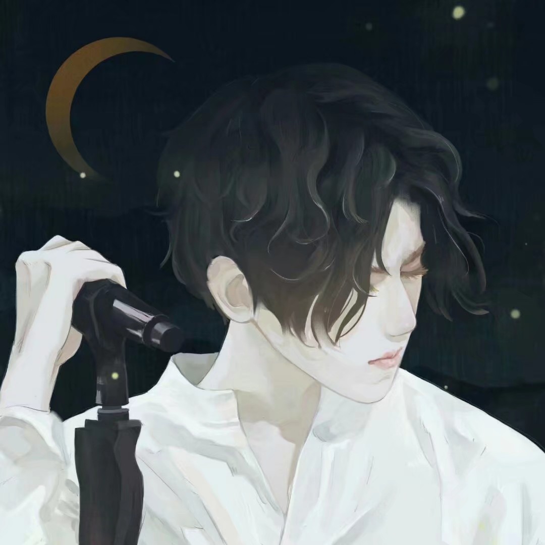 巫哲笔下高人气男主了解一下,热门有《撒野》,冷门意外好看