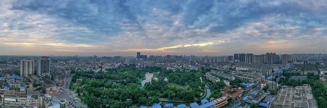 四川最具潜力三所“黑马院校”，实力碾压众多211大学，值得报考