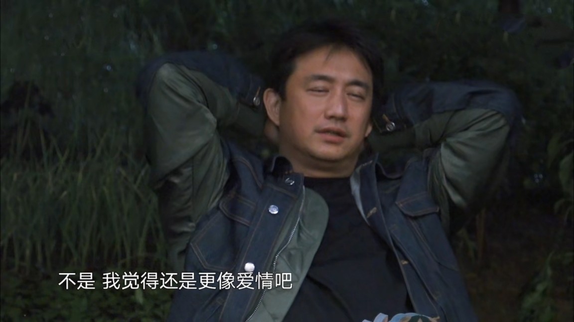 黄磊的30年巅峰生涯：世家出身、少女的梦、娱乐圈少有的好男人