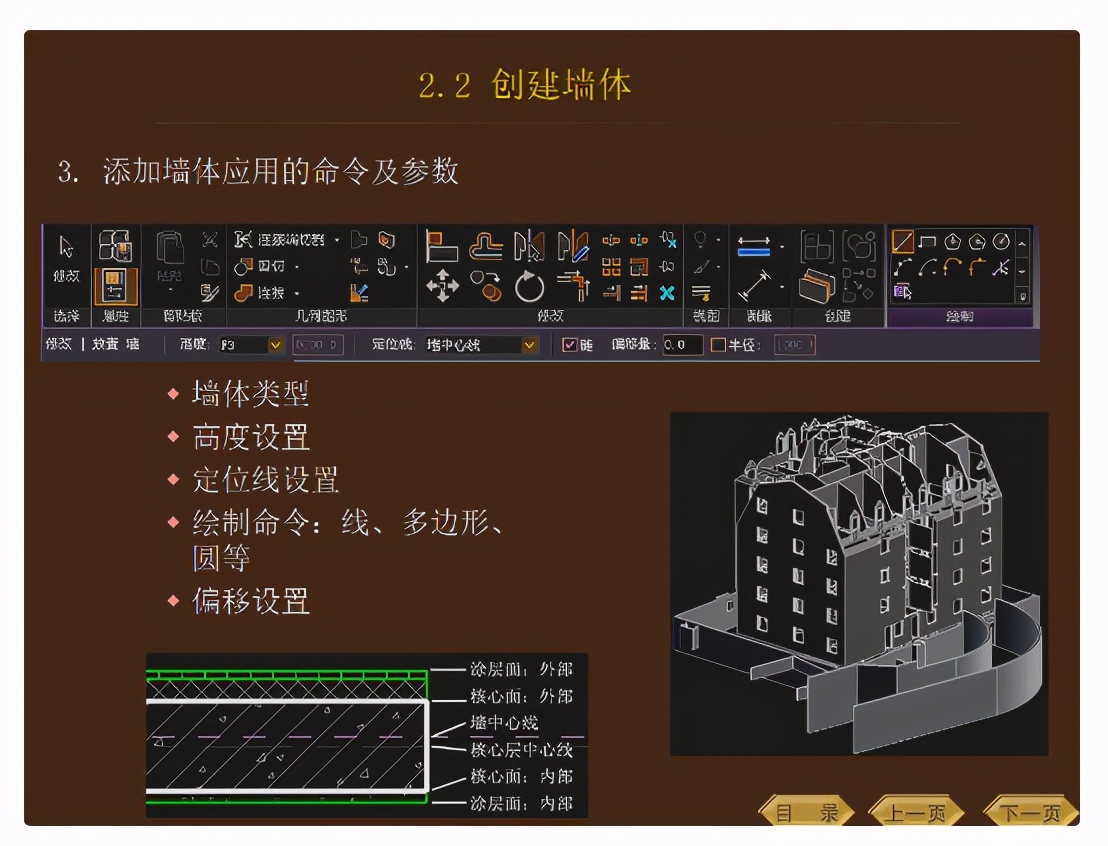 Auto revit 2021软件+35G视频教程，工程造价学BIM算量，再也不求人