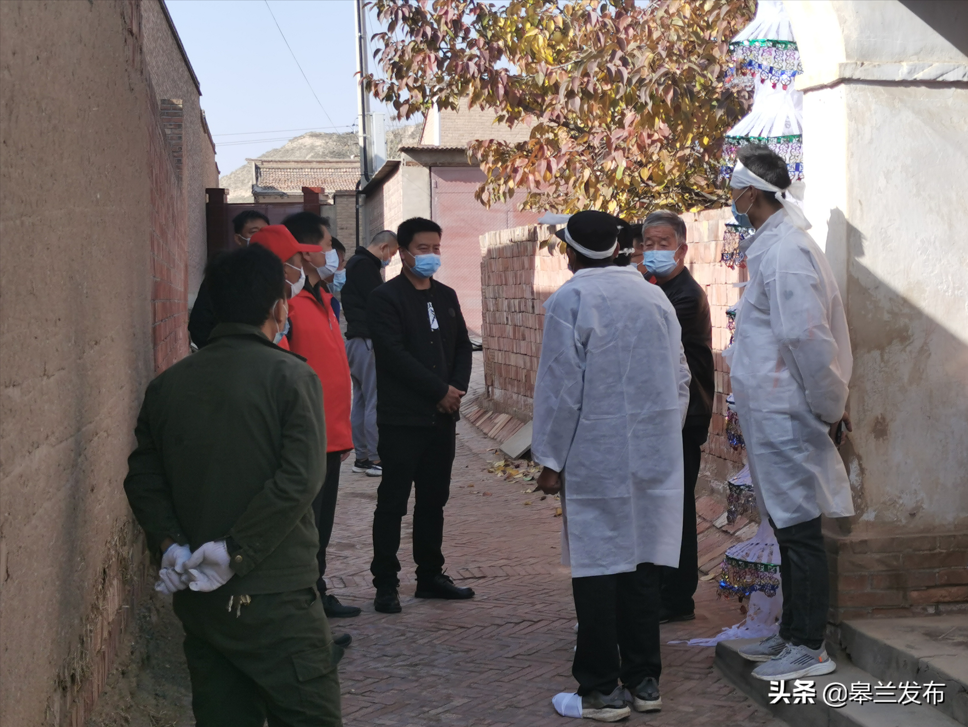 ��������ء�������ˮ�����ί����ս��ս������ �ҳϵ����ء��ߡ���