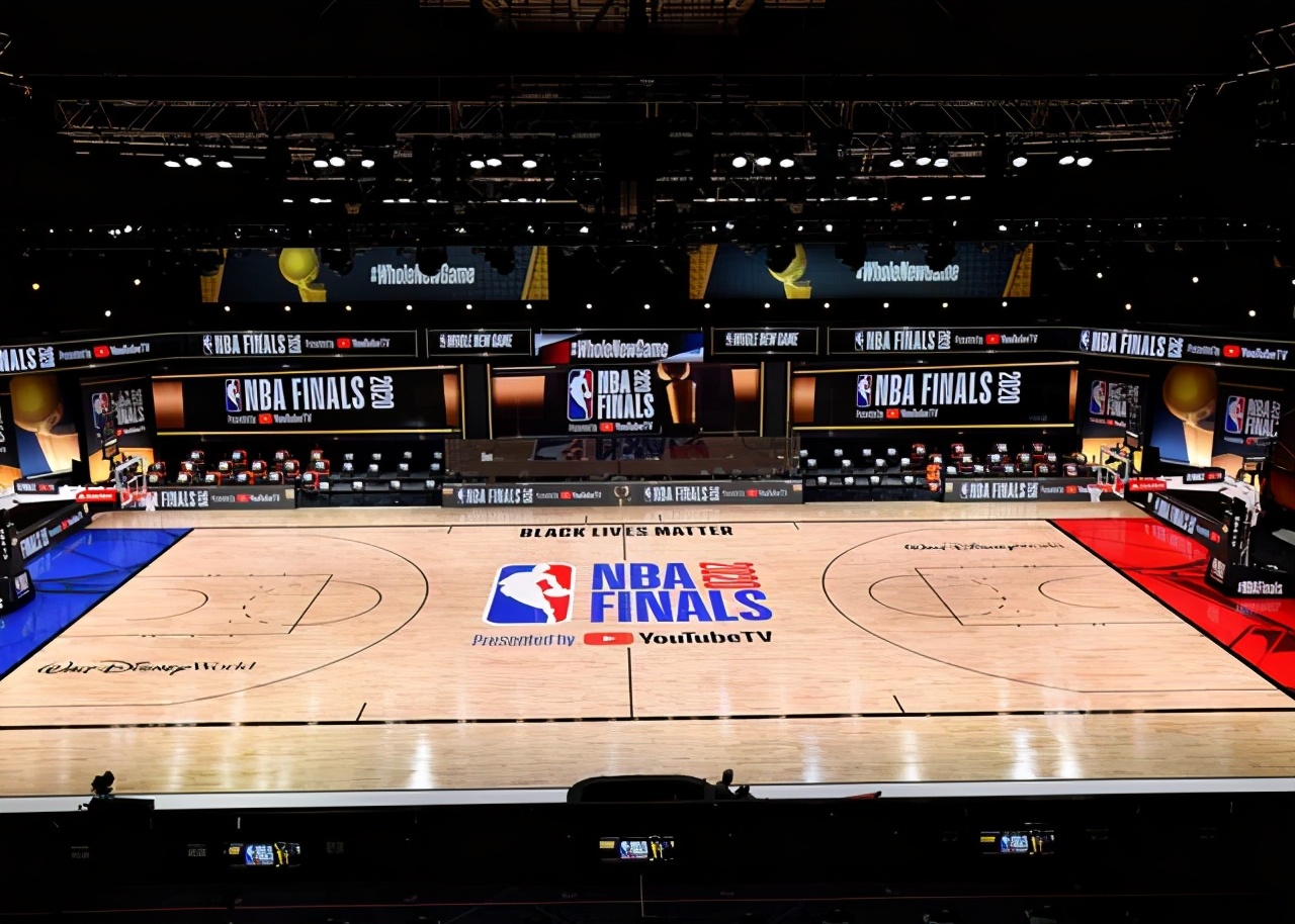 nba2020總決賽g6回放</h2>

<p>　　總決賽場館外景</p>

<p>　　總決賽<img alt=