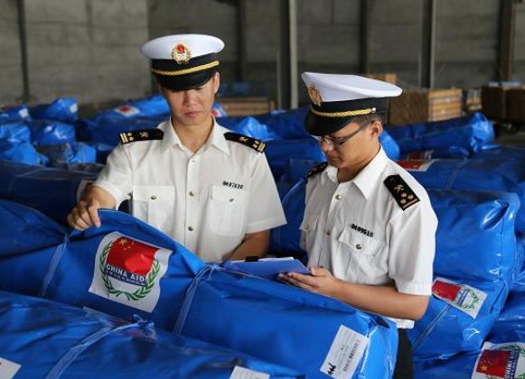 我国这四所大学看似不起眼，但被称为公务员摇篮，就业不输985