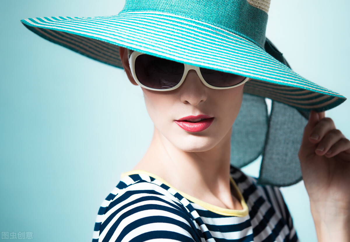 风为百病之长（zhǎng），要警惕“南风天”受风引起头痛