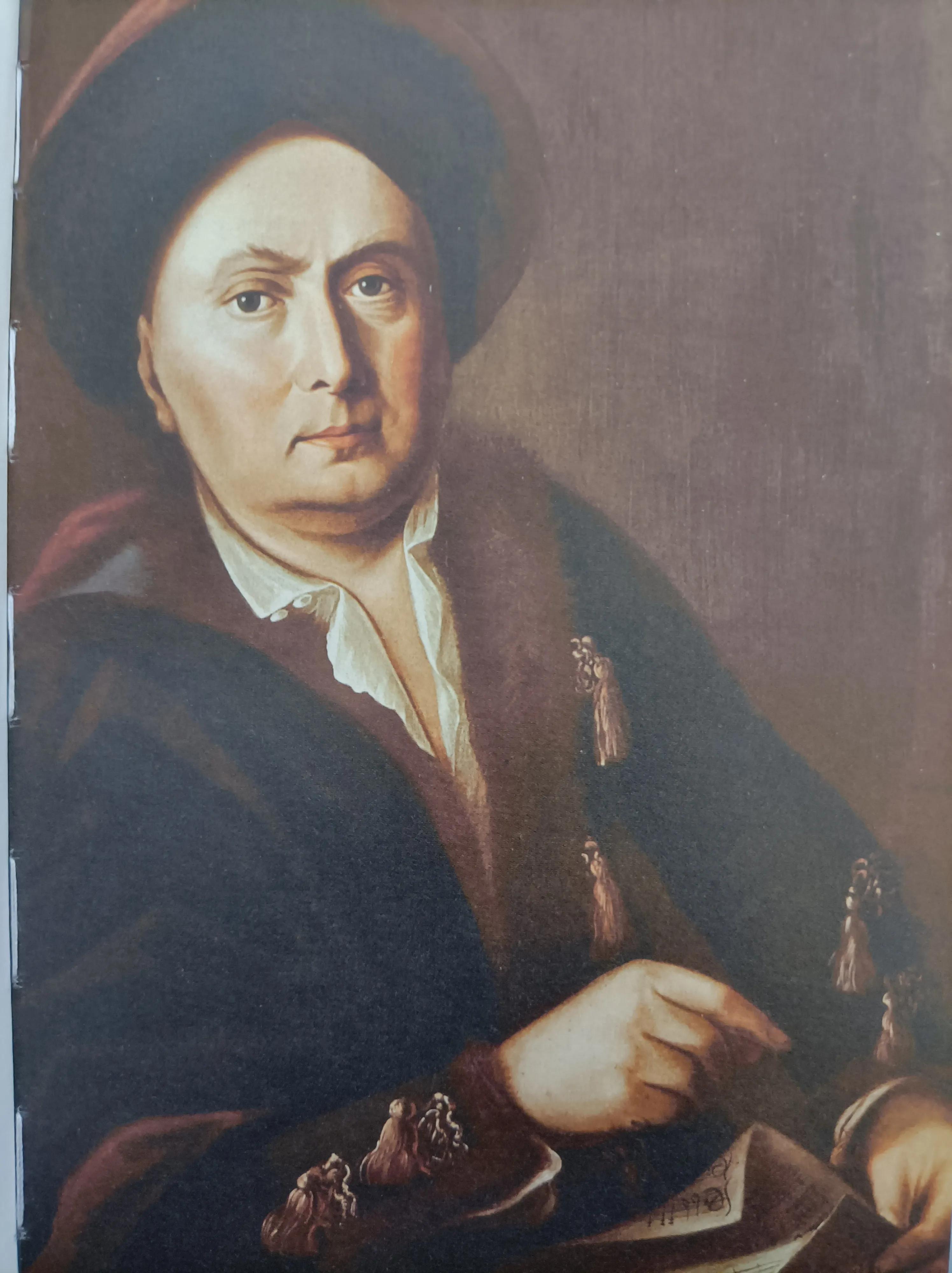 天才贝多芬对孩子成长的启示在哪里?