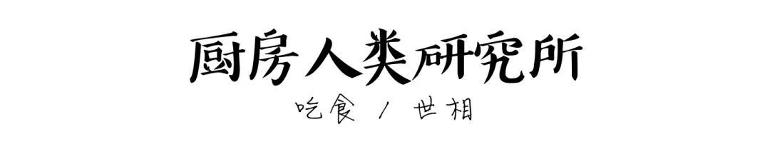 统一饮料世界杯(康师傅不出，统一与谁争锋？这对冤家的血泪斗争史，笑死我了)