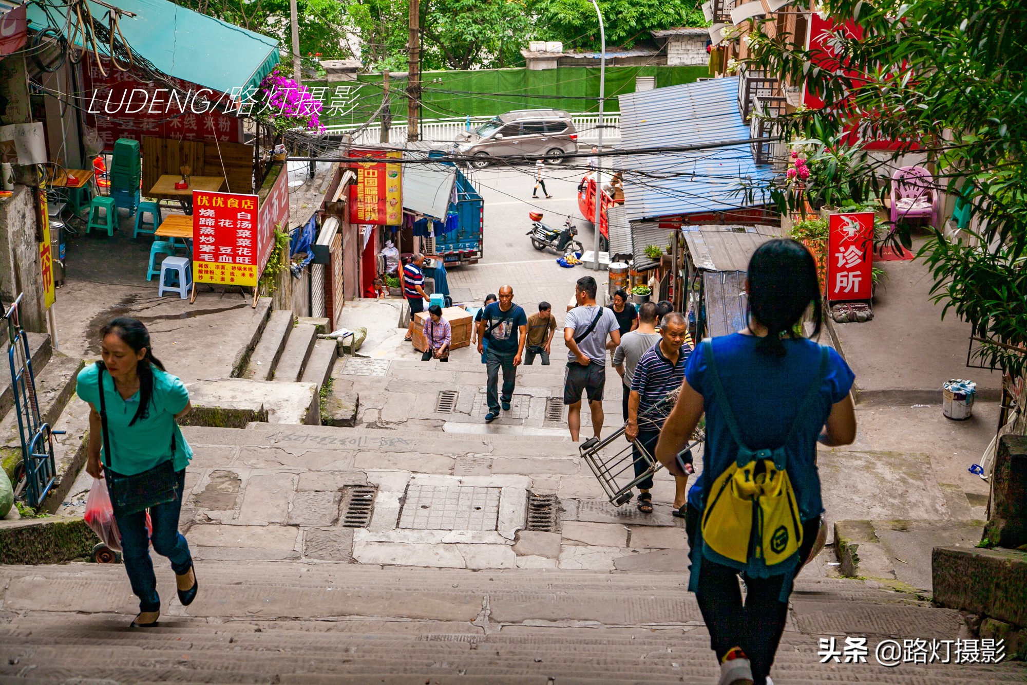 中国城市湿气最新排名（中国8月最热的5个火炉城市，最高温突破43℃，你还敢去吗？）