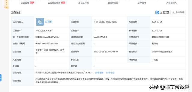 净利润锐减42.03%后，比亚迪留下了三个“疑问”