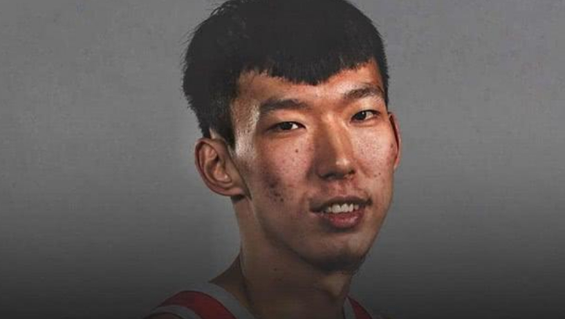 NBA臂展排行(NBA球员臂展历史排名：周琦上榜，戈贝尔排第7，姚明未上榜)