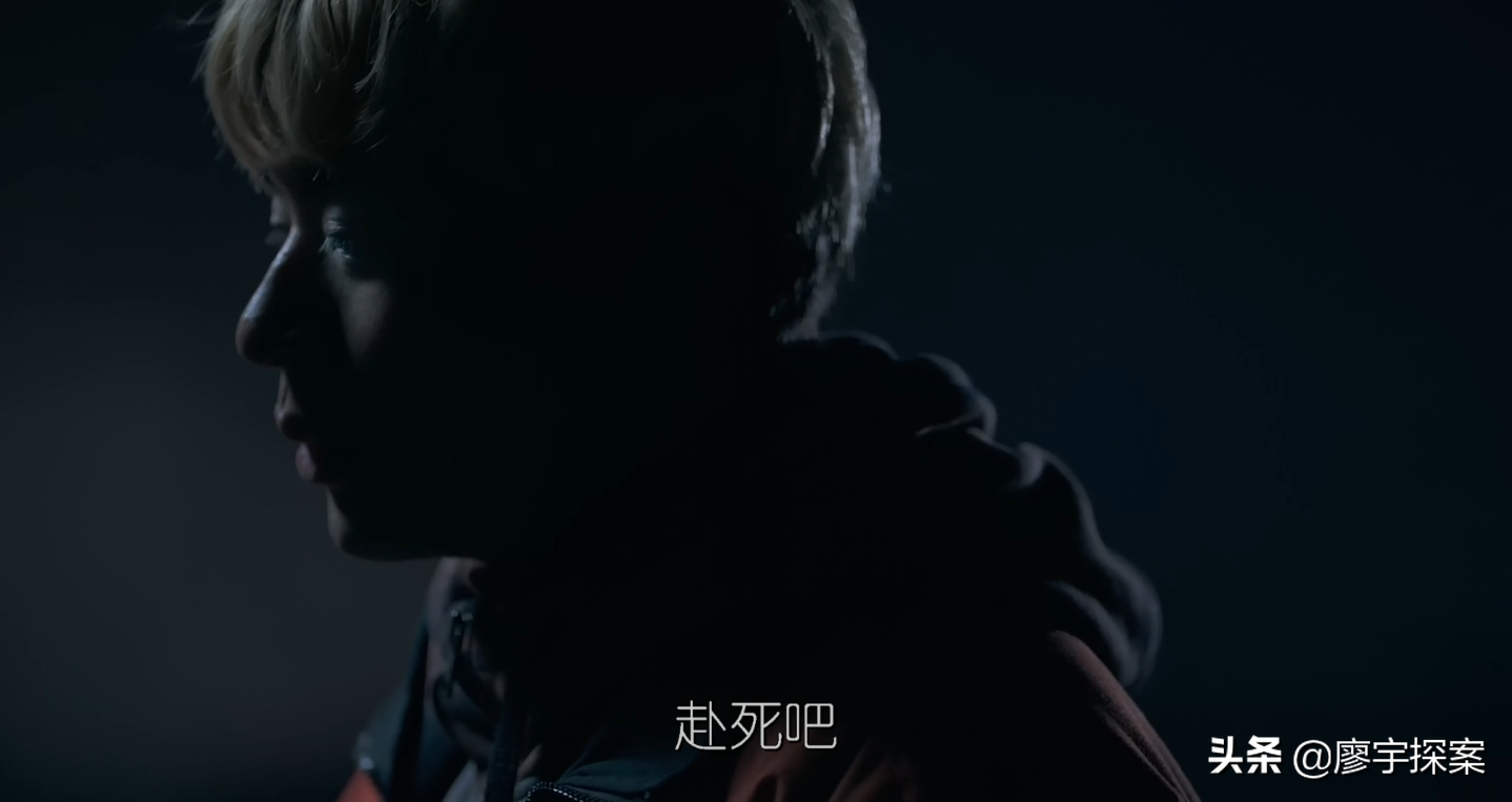 (po)ڭôڭô(du)ʲô˼-29ͼƬ-Ѷ