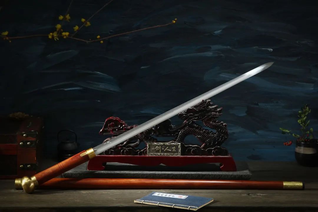 黑泽明之后,日本最知名的导演,这部暴力美学电影让他蜚声海外