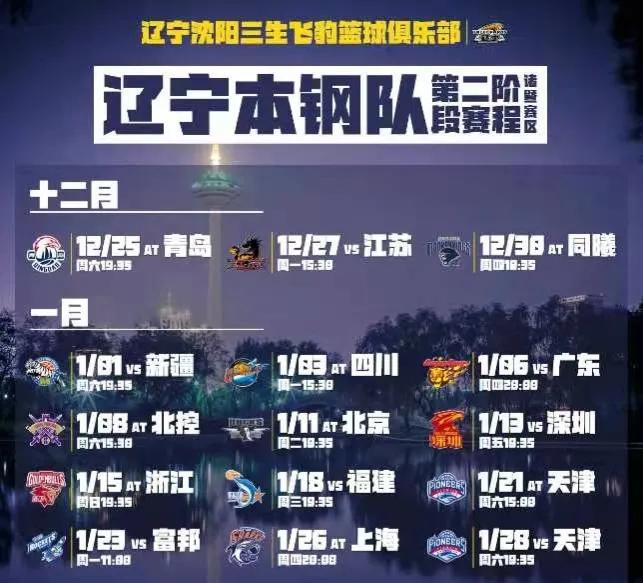 CBA新赛季赛程|CBA季后赛赛程,cba季后赛赛程规则2022