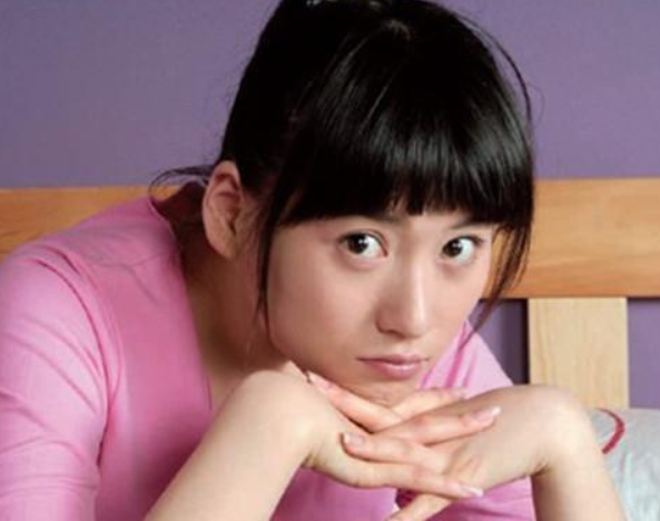 《家有儿女》夏雪宁丹琳，为何会落得今天这个下场？