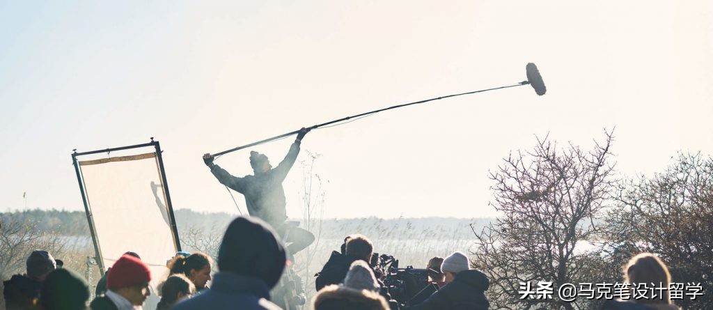 阿尔托大学申请指南要求解读