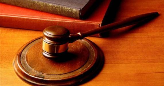 北京刑事案件诉讼律师谈调查阶段请律师的重要性