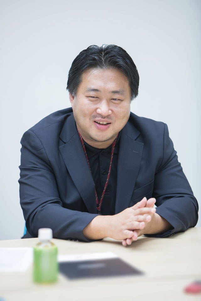 「刀剑神域」制作人采访：揭秘SAO轻小说改编动画是如何实现的