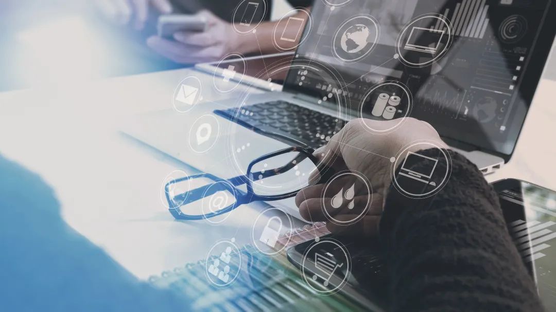 律师晋升合伙人，为什么不容易？