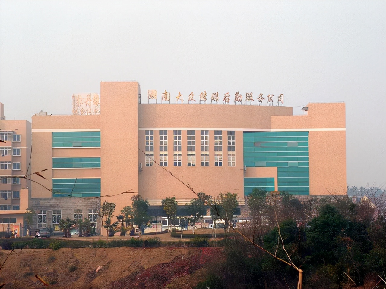 恭喜！湖南3所职业院校升级成本科大学，专科生的出路更多了